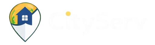 Business logo