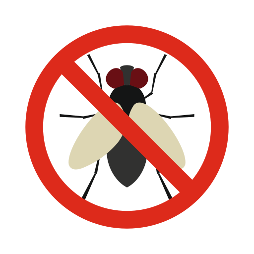 Category